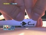 PokerStars - Great Folds 1